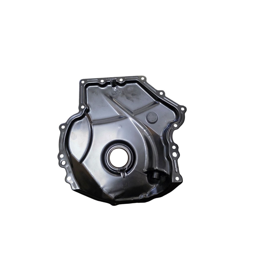 Lower Timing Cover‎ For 2012-2013 VW Beetle Hatchback F266FS Engine Timing Cover